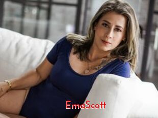 EmaScott