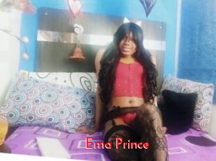 Ema_Prince