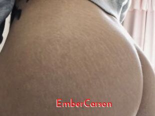 EmberCarson