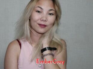 EmberGray