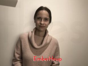 EmberHoup