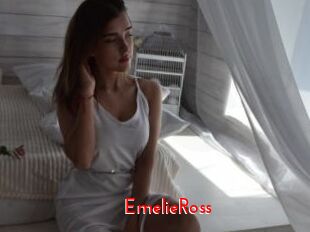 EmelieRoss