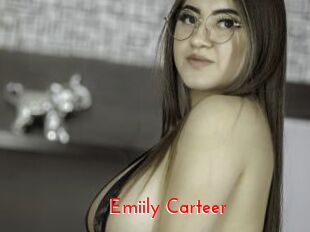 Emiily_Carteer