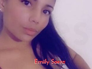 Emiily_Saenz