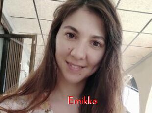 Emikko