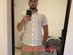 Emile_FrenchBoy