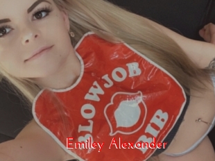 Emiley_Alexander