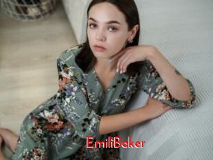 EmiliBaker