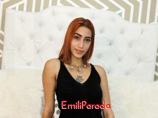 EmiliParada