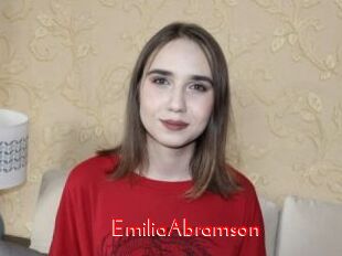 EmiliaAbramson