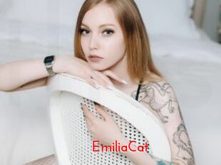 EmiliaCat