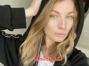 EmiliaDulcet