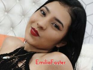 EmiliaFoster