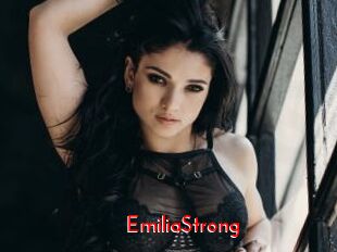 EmiliaStrong