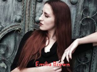 Emilia_Brown