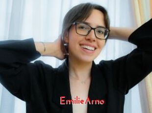 EmilieArno