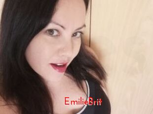 EmilieBrit