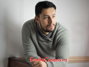 EmilioCasanova