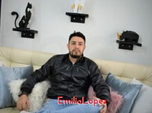 EmilioLopez