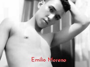 Emilio_Moreno