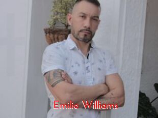 Emilio_Williams