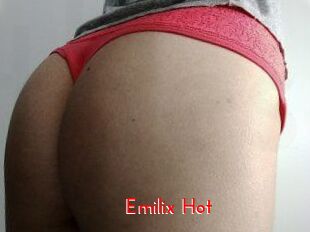 Emilix_Hot