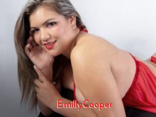 EmillyCooper