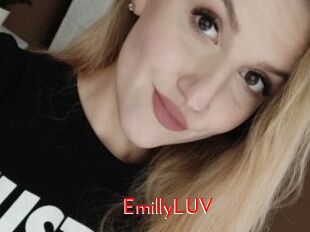 EmillyLUV