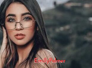 EmillyPalmer