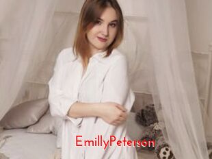 EmillyPeterson