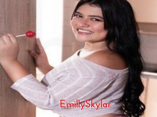 EmillySkylar