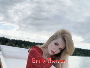 EmillyThomas