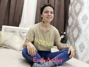 EmilyAudley