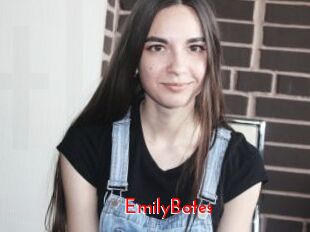 EmilyBates