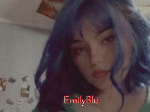 EmilyBlu