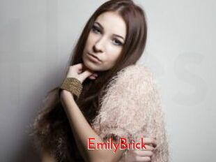 EmilyBrick