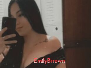 EmilyBrrown