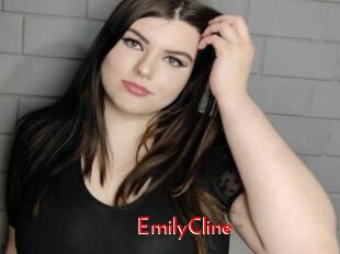 EmilyCline