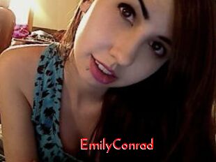 EmilyConrad