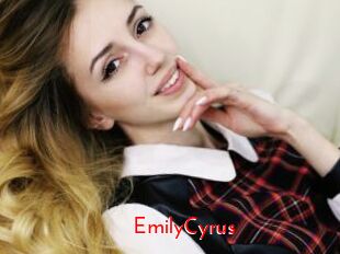 EmilyCyrus