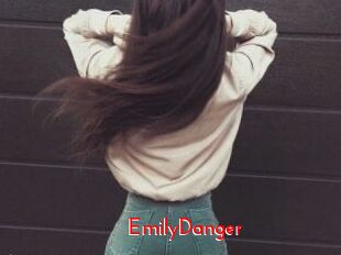 EmilyDanger