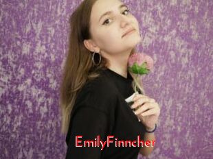 EmilyFinncher