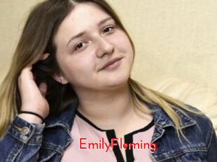 EmilyFleming