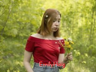 EmilyHaig