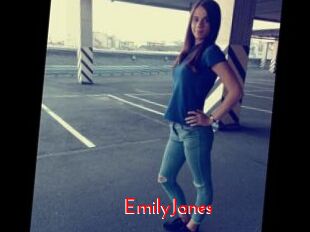 EmilyJanes