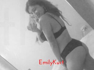 EmilyKurt