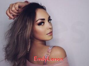 EmilyLarson