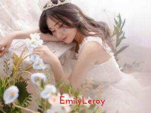 EmilyLeroy