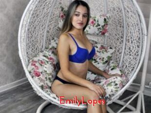 EmilyLopes