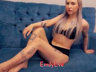 EmilyLve